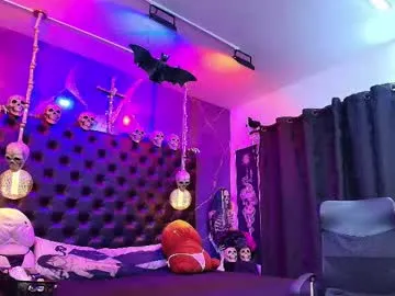 alexhoe_ Image 7