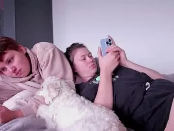 Prueberry – webcam model profile photo Image 4