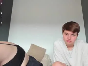 Prueberry – webcam model profile photo Image 5