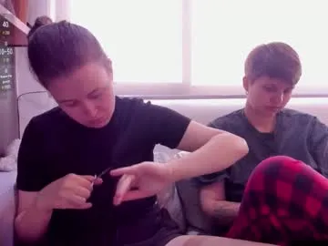 Prueberry – webcam model profile photo Image 7