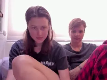 Prueberry – webcam model profile photo Image 9