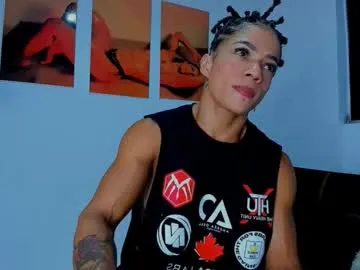 CUMshotik23 – webcam model profile photo Image 6