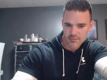 -MiaSweet- – webcam model profile photo Image 11