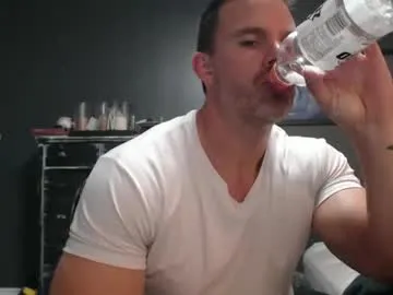 -MiaSweet- – webcam model profile photo Image 12