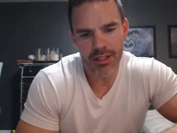 -MiaSweet- – webcam model profile photo Image 13