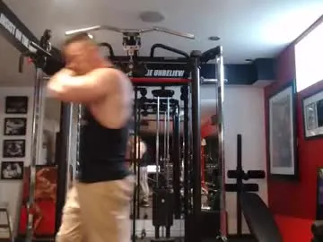 -MiaSweet- – webcam model profile photo Image 14