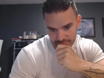 -MiaSweet- – webcam model profile photo Image 15