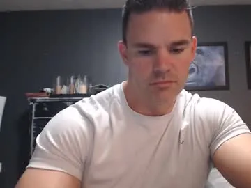 -MiaSweet- – webcam model profile photo Image 16