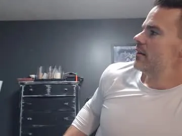 -MiaSweet- – webcam model profile photo Image 17