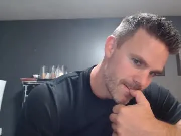 -MiaSweet- – webcam model profile photo Image 18