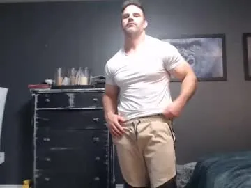 -MiaSweet- – webcam model profile photo Image 19