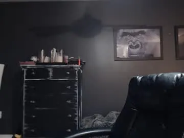 -MiaSweet- – webcam model profile photo Image 2