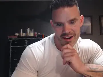 -MiaSweet- – webcam model profile photo Image 3