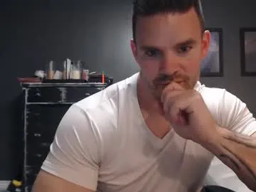 -MiaSweet- – webcam model profile photo Image 5