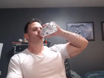 -MiaSweet- – webcam model profile photo Image 6