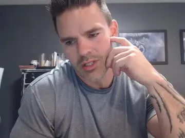 -MiaSweet- – webcam model profile photo Image 7