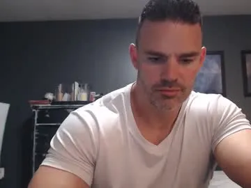 -MiaSweet- – webcam model profile photo Image 9