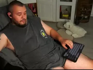 dirtypub – webcam model profile photo Image 10