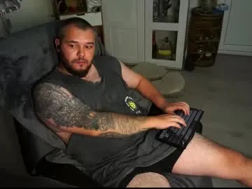 dirtypub – webcam model profile photo Image 11