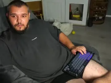 dirtypub – webcam model profile photo Image 12