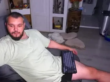 dirtypub – webcam model profile photo Image 13