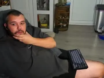 dirtypub – webcam model profile photo Image 14