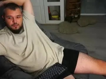 dirtypub – webcam model profile photo Image 15