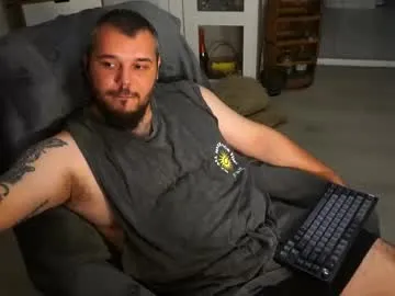 dirtypub – webcam model profile photo Image 16