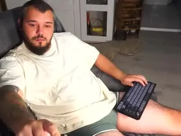 dirtypub – webcam model profile photo Image 17