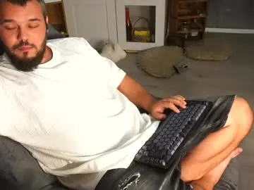 dirtypub – webcam model profile photo Image 18