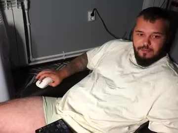 dirtypub – webcam model profile photo Image 19