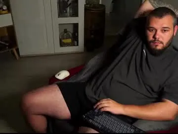 dirtypub – webcam model profile photo Image 4