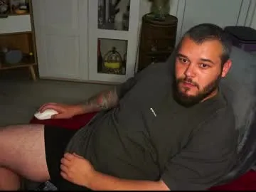 dirtypub – webcam model profile photo Image 5