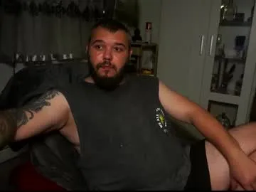 dirtypub – webcam model profile photo Image 6