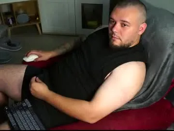 dirtypub – webcam model profile photo Image 9