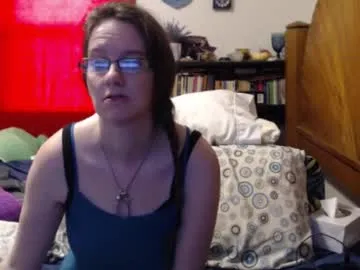 sophie_russell_ – webcam model profile photo Image 2