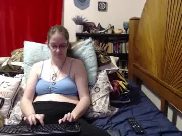 sophie_russell_ – webcam model profile photo Image 3