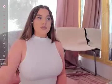 mona_lisss – webcam model profile photo Image 11