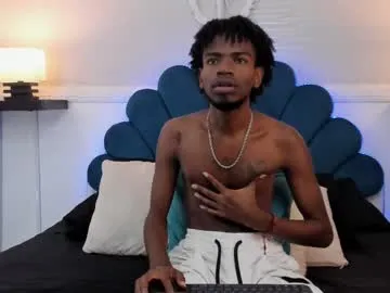 barbiehumpxxx – webcam model profile photo Image 2