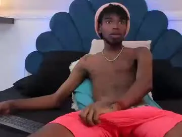 barbiehumpxxx – webcam model profile photo Image 3