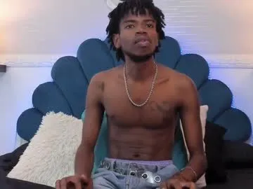 barbiehumpxxx – webcam model profile photo Image 4