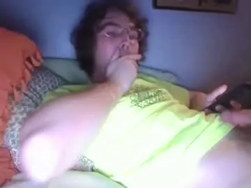 alexjustturned18 – webcam model profile photo