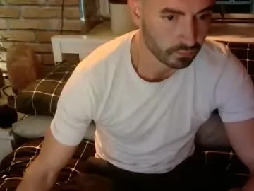 bambi_lu – webcam model profile photo Image 3