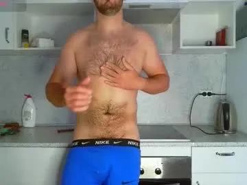 mayadashaaa – webcam model profile photo Image 10