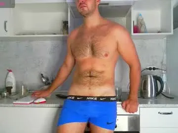 mayadashaaa – webcam model profile photo Image 13