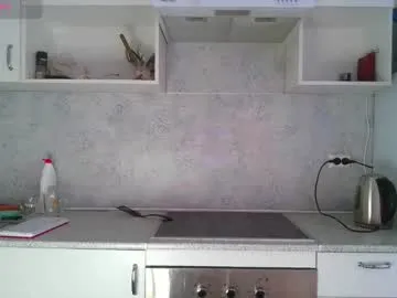 mayadashaaa – webcam model profile photo Image 8