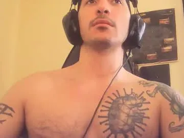 Marry_Cordy – webcam model profile photo Image 10