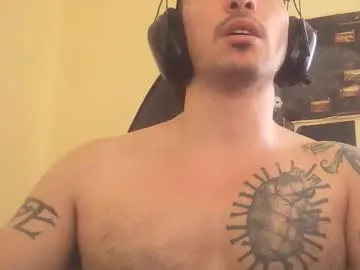 Marry_Cordy – webcam model profile photo Image 11