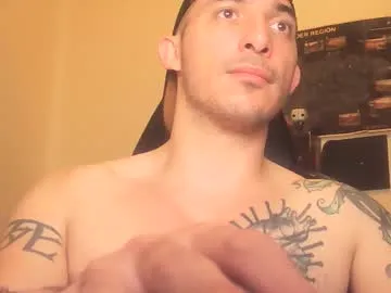 Marry_Cordy – webcam model profile photo Image 12