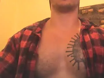 Marry_Cordy – webcam model profile photo Image 13